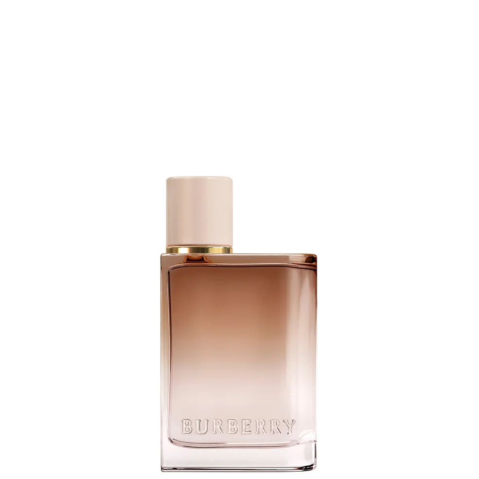 Eau de Parfum pour elle Intense Burberry 30 mlImage1