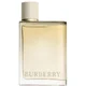 Burberry Her London Dream Eau de Parfum 100 ml
