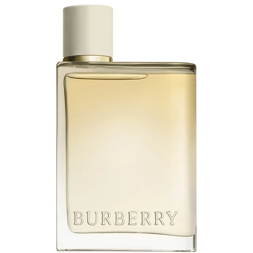 Burberry Her London Dream Eau de Parfum 100 mlImage1