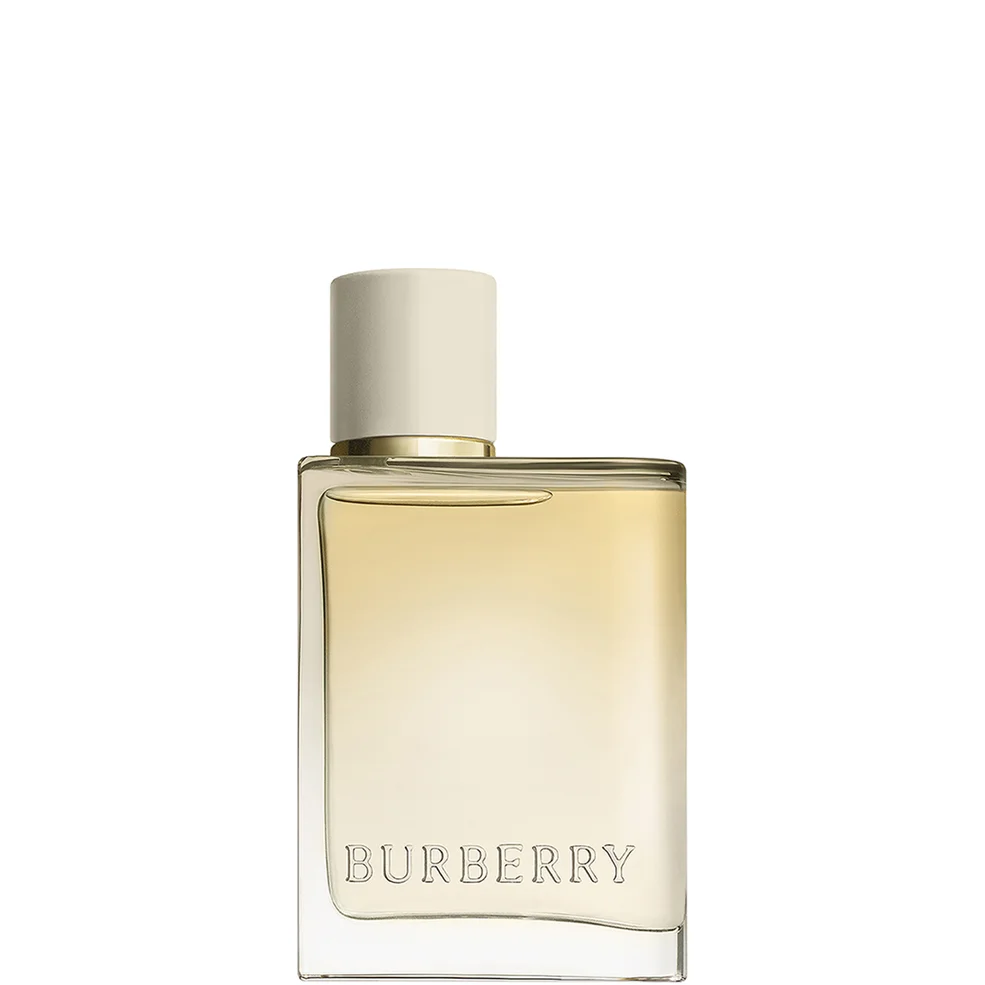 Burberry Her London Dream Eau de Parfum 30 mlImage1