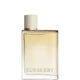 Eau de parfum pour elle London Dream Burberry 50 ml