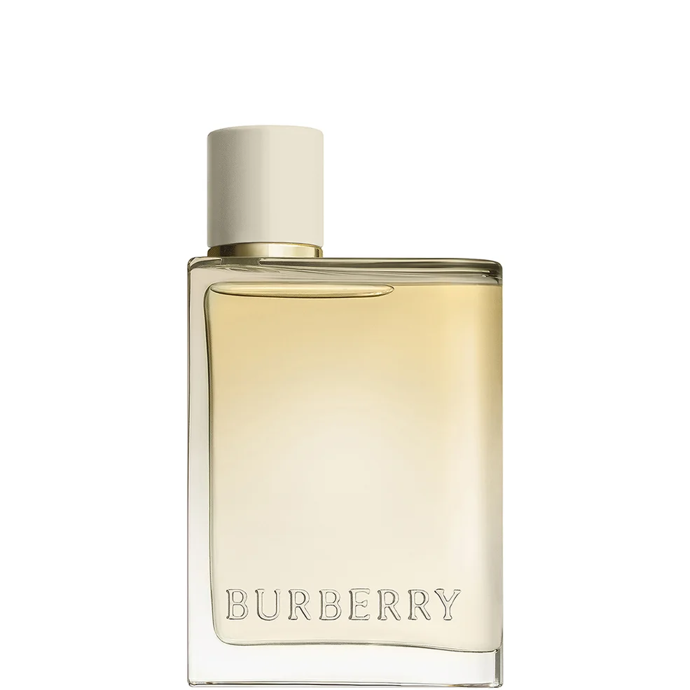 Eau de parfum pour elle London Dream Burberry 50 mlImage1