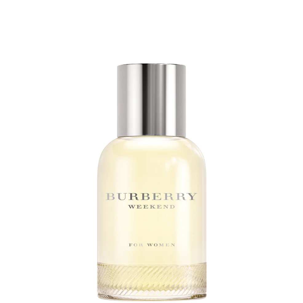 Burberry Weekend Eau de Parfum 30mlImage1