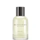 Eau de toilette Weekend de Burberry 50 ml