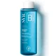 SVR Essence B Lotion-Gel 2 % B3 + Acide Hyaluronique 150 ml