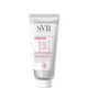 SVR Sensifine Baume Nettoyant 100 g