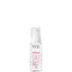 SVR Sensifine Aquagel Soin Désaltérant Apaisant 40 ml
