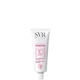 SVR Sensifine Nutri-Baume 40 ml