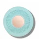Appareil UFO mini Soin masque intelligent FOREO – Pearl Pink