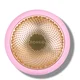 Appareil UFO Soin masque intelligent FOREO – Pearl Pink