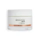 Revolution Skincare Niacinamide SPF 30 Moisturiser 50ml