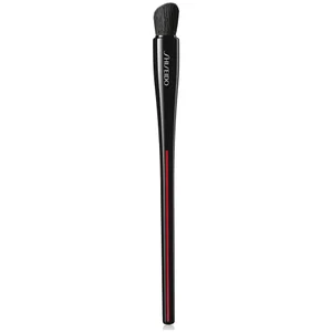 Pinceau Multi Eye Naname Fude Shiseido - undefined undefined