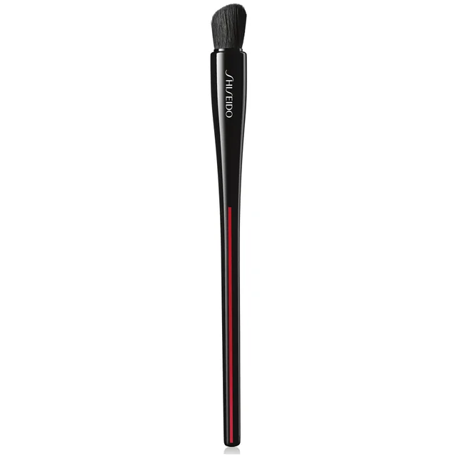 Pinceau Multi Eye Naname Fude Shiseido