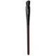 Pinceau Multi Eye Naname Fude Shiseido
