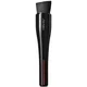 Shiseido Pinceau à Fond de Teint