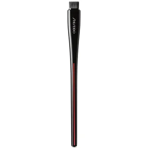Shiseido Yane Hake Pinceau Précision Yeux - undefined undefined