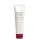 Shiseido Mousse Nettoyante Parfaite 125 ml