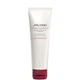 Shiseido Mousse Nettoyante Clarifiante 125 ml