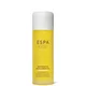 Huile de bain et de corps réparatrice ESPA 100 ml
