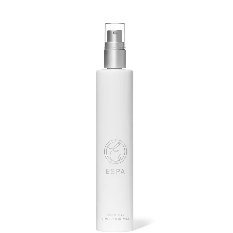 ESPA Positvity Atmosphere Mist 100mlImage1