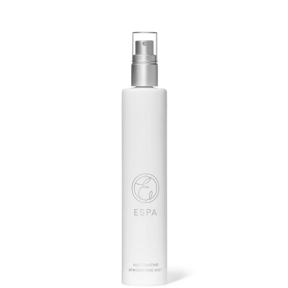 ESPA Restorative Atmosphere Mist 100mlImage1