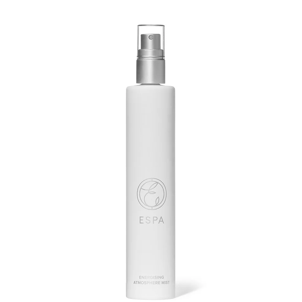 ESPA Energising Atmosphere Mist 100mlImage1