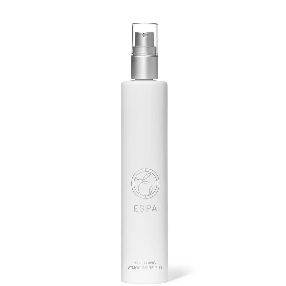 ESPA Soothing Atmosphere Mist 100mlImage1