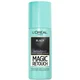 L'Oréal Paris Magic Retouch Spray instantanné effaceur de racines - Châtain foncé (75 ml)