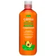 Cantu Avocado Crème Après-Shampooing Hydratante 400 ml