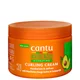 Cantu Avocado Crème pour les Boucles 340 g