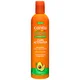 Cantu Avocado Crème Activatrice de Boucles 340 g