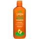 Cantu Avocado Shampooing Hydratant 400 ml