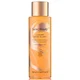 Sanctuary Spa Luxury Bath Float 500ml