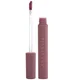 Anastasia Beverly Hills Lip Stain - Orchid