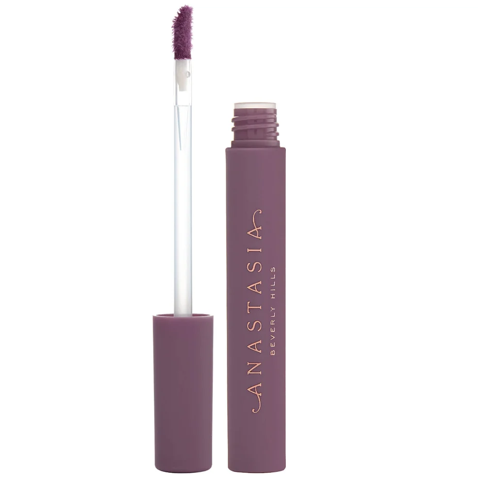 Anastasia Beverly Hills Lip Stain 0.2g (Various Shades)Image1