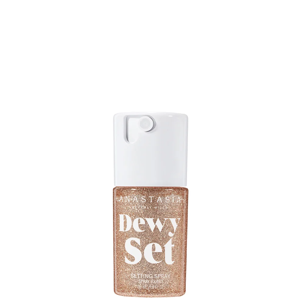 Anastasia Beverly Hills Mini Dewy Set - OriginalImage1