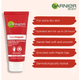 Garnier Hand Repair Intensive Restoring Hand Cream Extra Dry Skin 100ml