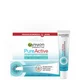 Stick SOS anti-imperfections Pure Active Garnier 10 ml
