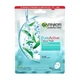 Masque tissu Pure Active arbre à thé et acide salicylique Garnier 23 g