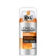 L'Oréal Men Expert Hydra Energetic Hydratant Visage Anti-Fatigue 100 ml