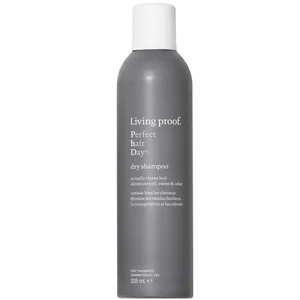 Living Proof Perfect Hair Day Shampooing Sec Grand Format 355 ml - Size 355ml