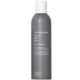 Living Proof Perfect Hair Day Shampooing Sec Grand Format 355 ml