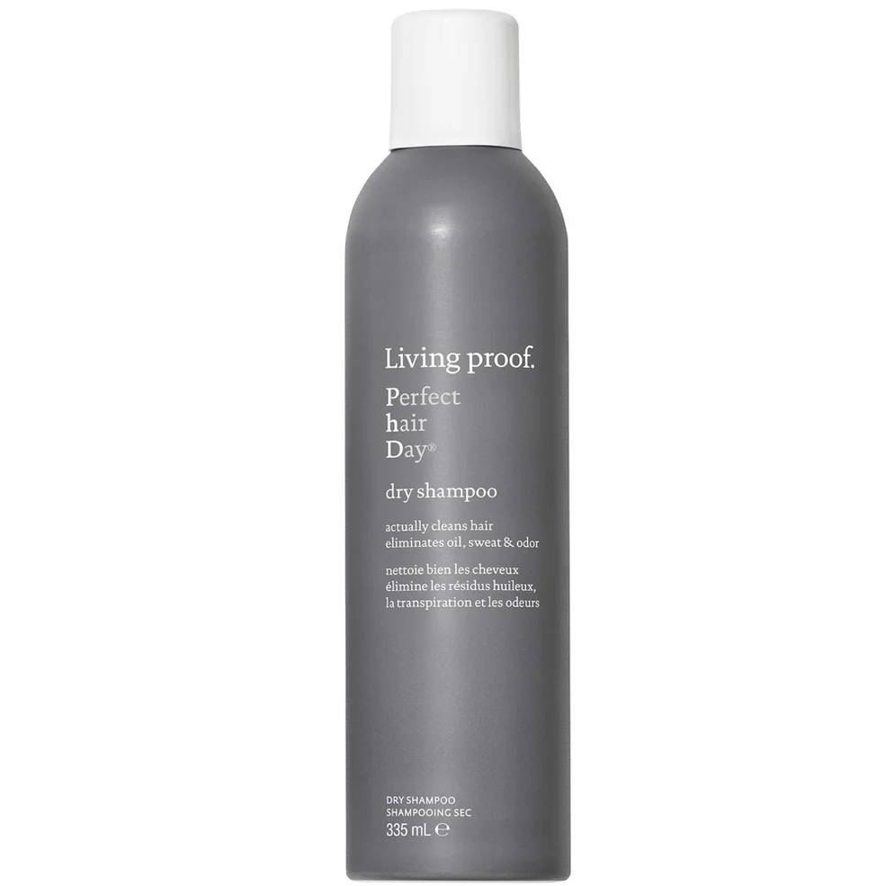 Living Proof Perfect Hair Day Shampooing Sec Grand Format 355 mlImage1