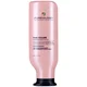 Pureology Pure Volume Après-shampooing 266 ml