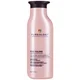 Pureology Pure Volume Shampooing 266 ml