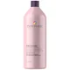 Pureology Pure Volume Après-shampooing 1 000 ml