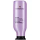 Pureology Hydrate Après-shampooing 266 ml