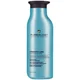 Pureology Strength Cure Shampooing 266 ml