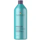 Pureology Strength Cure Après-shampooing 1 000 ml