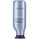 Pureology Strength Cure Blonde Après-shampooing 266 ml